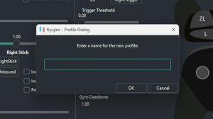 Ryujinx Switch Emulator Setup Guide 2024