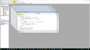 Как исправить ошибку Excel CANT FIND PROJECT OR LIBRARY ?