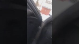 Киа Соренто 2.5 л турбо-дизель 170л.с.