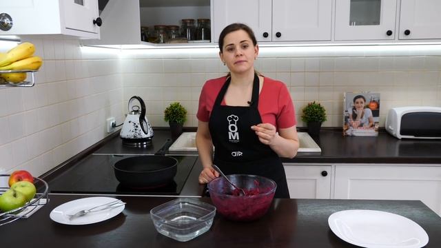 Из ЧЕГО же ЭТИ КОТЛЕТЫ? смотреть онлайн