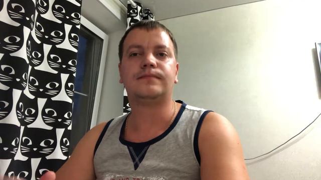 РУКИ ВВЕРХ "Вернись" - караоке версия медл.( Александр Тумаев)