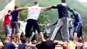 Нартон симд в святилище Реком mp4