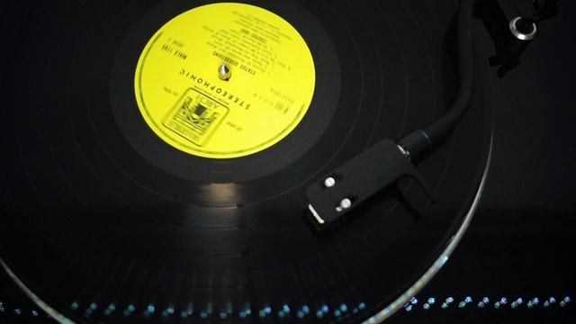Make me stay a bit Linger - Status Quo 1969 Single Vinyl Disk