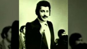 Zaur Rzayev- Segah  təsnifi. Əli Əkbərovun arxivindən.mus. Bəhrəm Nəsibov