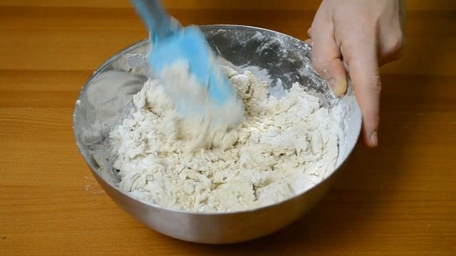 ИМБИРНОЕ ПЕЧЕНЬЕ! Новогодняя выпечка