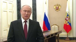 За нашу Великую Россию и любимую Родину!?????????