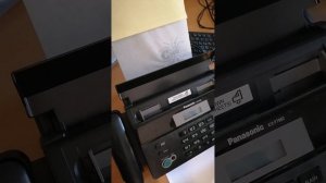 Перенос эскиза на трансферную бумагу