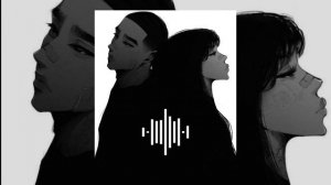 ЛЯЛЬКА, daybe - Мало тебя