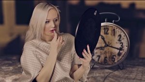 Наверное,  в следующей  жизни.... (COVER на песню Мария Ржевская)