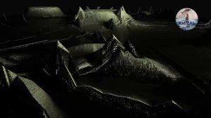 Усумгал: рептильные боги-создатели Аннунаков. В карантин закрыли их - мы заложники!