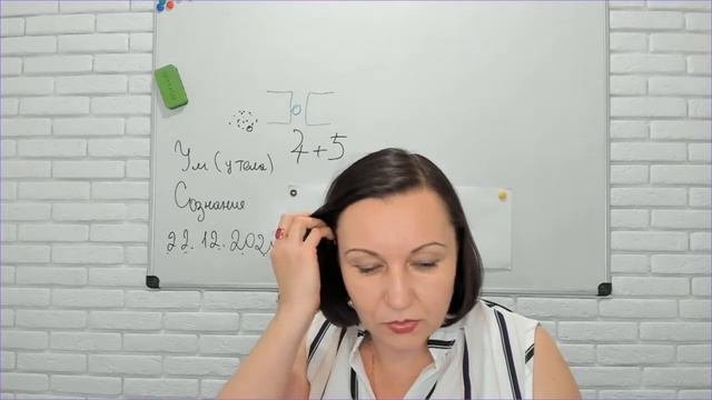 Что значит жить, а не существовать?