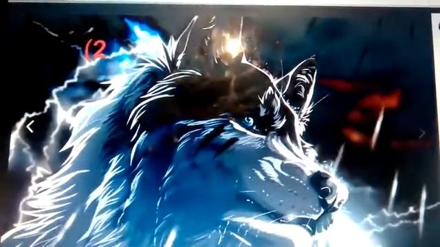 Какую ос мне выбрать? смотреть онлайн