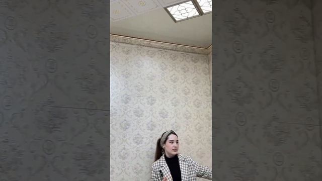 Решила показать Вам одну из наших самых нежнейших новинок плитки для ванной комнаты! смотреть онлайн