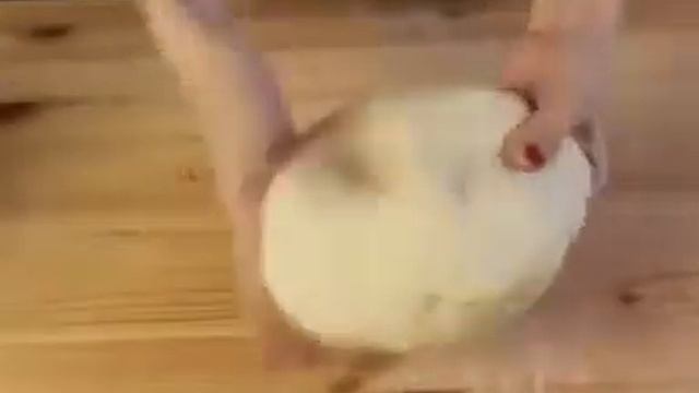Чудо Картофельные лепешки с зеленью на сковороде! Картошкали нон эрталабки нонушта учун!