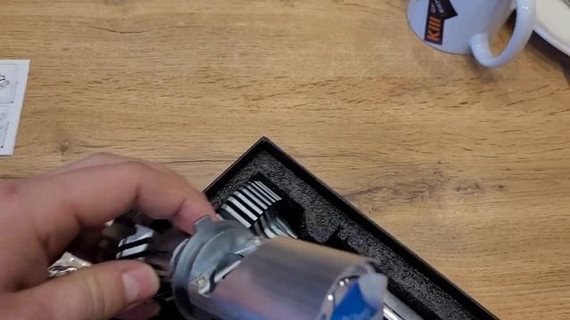 Минилинзы в цоколь He модель F40 2022 модельного года смотреть онлайн