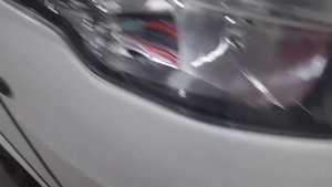 Застучал новый Ивеко Дейли 3л 170 л.с. Автобус Неман 3 л 170 л.с . 3000 км