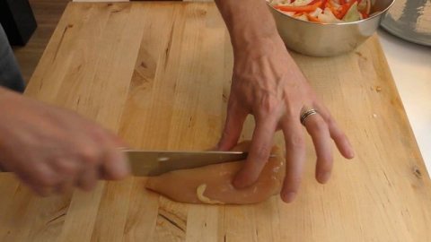 Comment faire des YAKISOBA 100% maison ! cuisine de rue | Yatai 🍚🥢