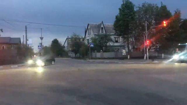 #BoyarkaLove #Boyarka #Боярка Наше місто найкраще! Місто успіху та натхнення! Найкращий ліс! Туризм смотреть онлайн