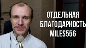 РЭПЕР притворяется НОВИЧКОМ НА ОНЛАЙН УРОКАХ ВОКАЛА | ПРАНК над УЧИТЕЛЯМИ ВОКАЛА