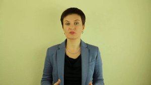 Канал Правосам "Вы передумали увольняться. Что делать?"