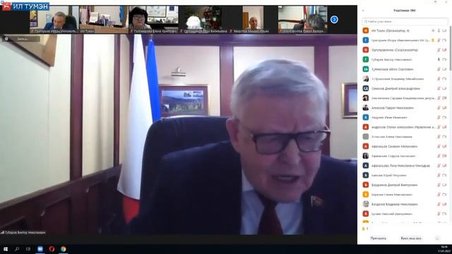 РАЗРУШАЮТ САМУ ИДЕЮ МЕСТНОГО САМОУПРАВЛЕНИЯ смотреть онлайн