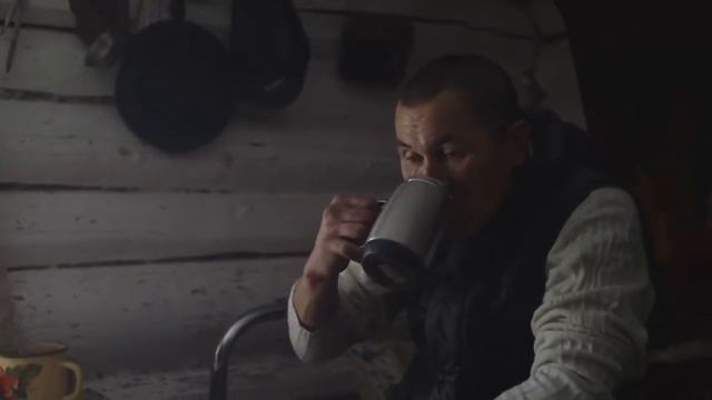 Счастливые люди Алтай#1