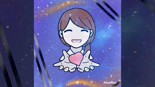 я прошу Вас помочь мне подбирать темы для видео смотреть онлайн