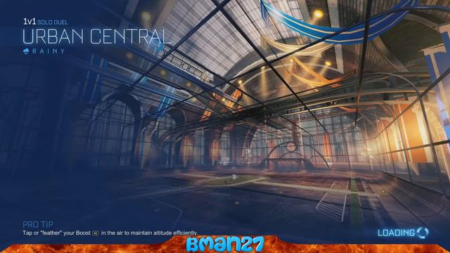 Playing with the Animus GP!