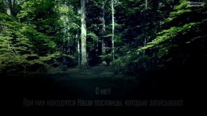 Abdurrahman Al-Sweden. Сура Аз-Зухруф (Украшения) [67-89]