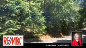 Lots And Land for sale - 3+Ac Goose Island Hide Aw, Cherry Log, GA 30522