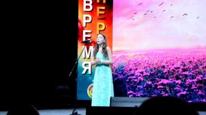 Музыка В.А. Моцарта слова Кр. Овербека "Тоска по весне"