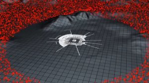 HOGEVOR VKAYUTYUNNER Նախկին մահմեդականի վկայությունը