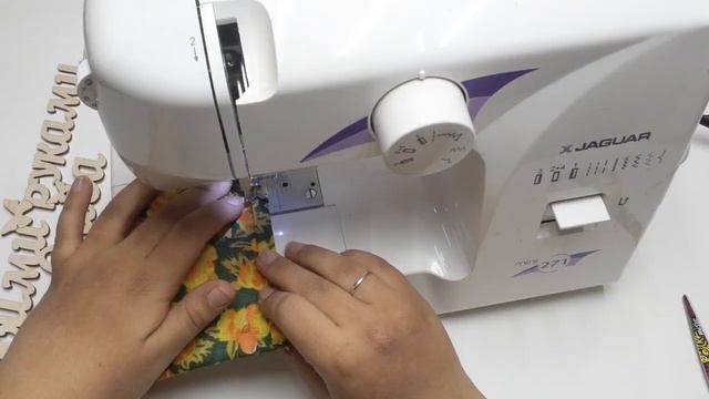 Проще некуда! Маска медицинская многоразовая. Как сшить своими руками смотреть онлайн