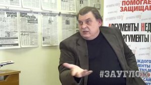 Гармония сталинской неинфляционной малозатратный плановой экономики в СССР 1929 -1959 годов