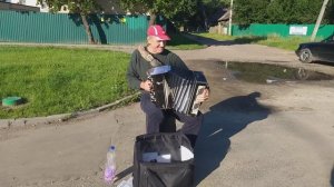 Отличный романс "Верила, Верила, Верю"