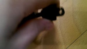 Как сделать из лего нож керамбит