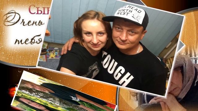 ЗАБЫТЬ НЕЛЬЗЯ, СЫНОК - ВЕРНУТЬ НЕВОЗМОЖНО... смотреть онлайн