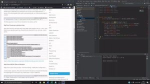 Import OpenCV in Gradle Project using Intellij IDEA Community Edition for Java [Windows10]