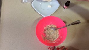 ПЕЧЕНЬЕ ДЛЯ ХУДЕЮЩИХ! ВКУСНАЯ И НЕ КАЛОРИЙНАЯ ВЫПЕЧКА! #печенье #рецептпеченья #выпечка