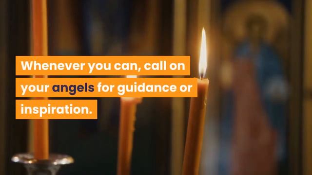 Meaning of 2222 - Angel Number 2222 [Seeing 2222? Here's Why]
