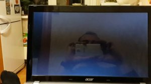 Отключение проверки цифровой подписи драйвера в вин 8.1