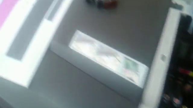 Plotter HP Designjet 111 Video 01 смотреть онлайн