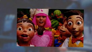 Лентяево-город призрак!! (шокирующие теории)