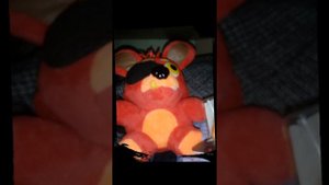 Песня фокси "ведь мы пираты" на английском🐺
