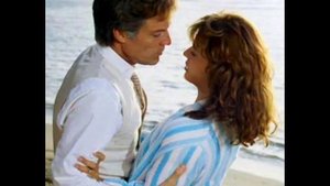Richard Chamberlain as Ralph de Bricassart