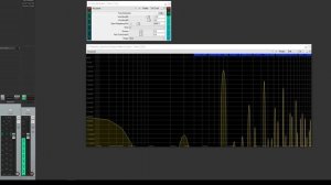 ПРОСТЫМИ СЛОВАМИ: Зачем нужно 192 кГц и почему плагины работают некорректно?