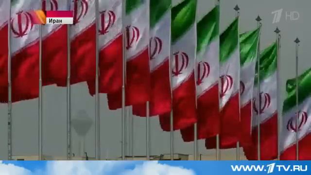 Главная международная новость: Саудовская Аравия разрывает дипломатические отношения с Ираном смотреть онлайн