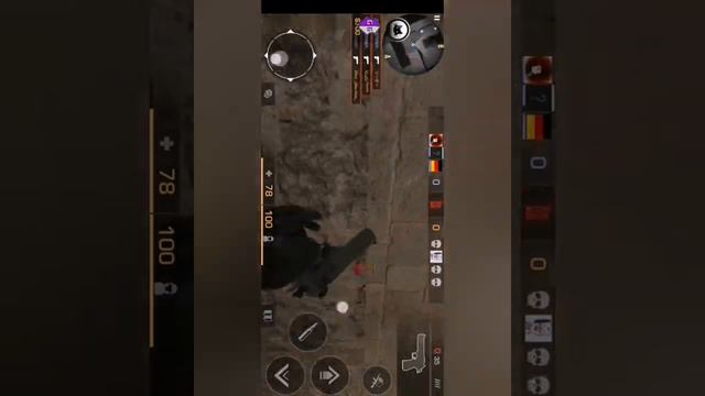 ВЫБОР/ЧИТЫ/НОЖМ/АИМ/ФРИ ФАЕР/СТАНДОФФ 2/СБРОС ОТТЯЖКИ/ГОЛОСОВАНИЕ! смотреть онлайн