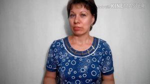 Уход за кутикулой. 4 простых действия.