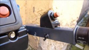 outboard Yamaha 3 AMHS russian tuning
